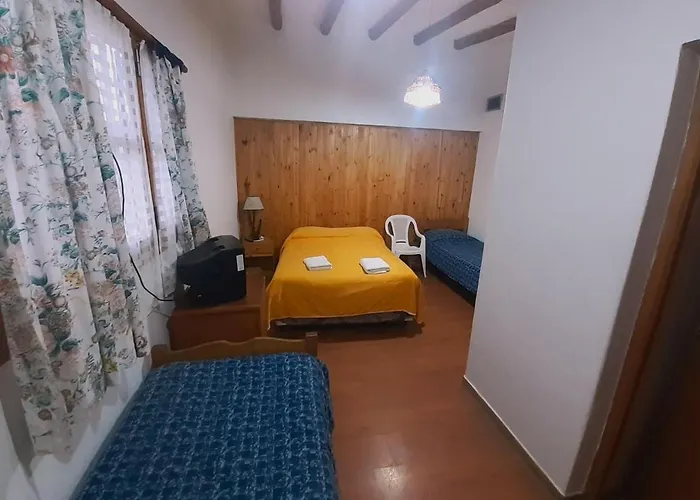 Abi