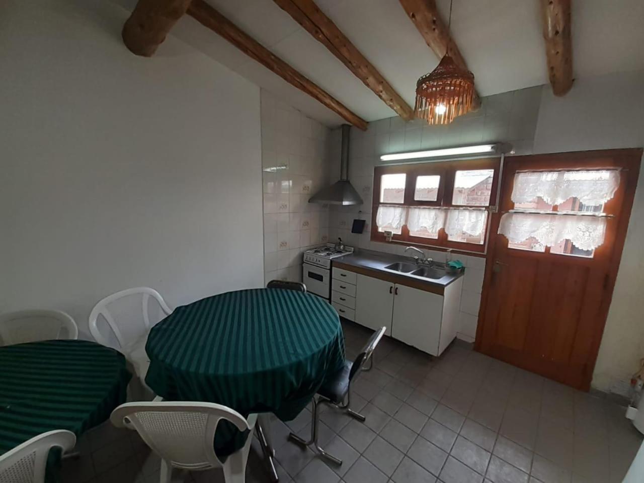 Apartment Abi *